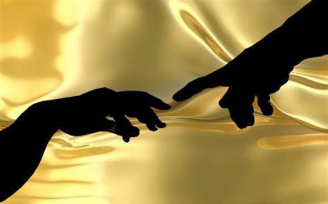 midas touch opposite